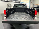 Used 2019 Toyota Tacoma TRD Sport image 4