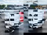 Used 2024 Chevrolet Silverado 1500 Custom image 6