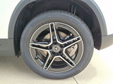New 2026 Mercedes-Benz GLA 250 4MATIC image 5