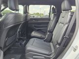 New 2025 Jeep Grand Cherokee L Limited w/ Luxury Tech Group II image 4