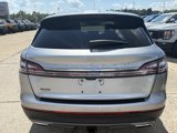Used 2022 Lincoln Nautilus Reserve image 5