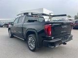 New 2026 GMC Sierra 1500 Denali Ultimate image 3