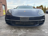 Used 2018 Porsche Panamera 4 image 6