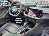New 2024 Dodge Charger R/T w/ Plus Group image 4