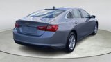 Used 2024 Chevrolet Malibu LS image 6