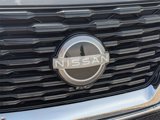 Used 2023 Nissan Rogue SL w/ SL Premium Package image 5