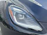 New 2025 Maserati Grecale Modena image 4