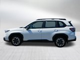 Used 2025 Subaru Forester image 4