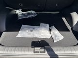 New 2025 Hyundai Ioniq 5 SEL image 5