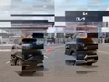 New 2026 Kia EV9 Light image 4