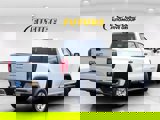 Used 2024 GMC Sierra 1500 Pro w/ Pro Value Package image 4