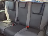 New 2025 Subaru Ascent Onyx Edition image 5