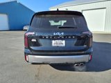 New 2025 Kia Telluride SX Prestige image 5