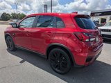 New 2025 Mitsubishi Outlander Sport LE image 5