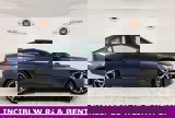 Used 2025 Volvo S60 B5 Core image 2