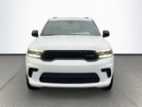 New 2025 Dodge Durango GT w/ Blacktop Package image 2