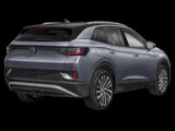 New 2025 Volkswagen ID.4 Pro S Plus image 2