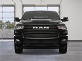 New 2025 RAM 1500 Laramie image 5