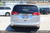 Used 2020 Chrysler Pacifica Touring-L Plus image 4