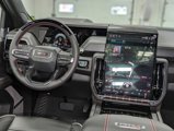 New 2025 GMC Yukon XL AT4 Ultimate image 5