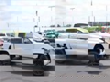 New 2025 Chevrolet Colorado Z71 w/ Z71 Convenience Package 2 image 4