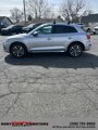 Used 2022 Audi Q5 2.0T Premium Plus image 4