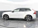 New 2025 Volvo XC60 B5 Ultra w/ Protection Package Premier image 4
