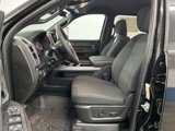 New 2025 RAM 2500 Big Horn image 4