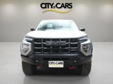 Used 2024 GMC Canyon AT4X w/ AT4X AEV Edition image 2