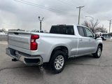 Used 2019 Chevrolet Silverado 1500 LT w/ All-Star Edition image 6