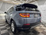 Used 2022 Land Rover Discovery Sport S image 5