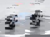 New 2025 GMC Sierra 2500 AT4 w/ Technology Package image 3