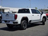 New 2025 GMC Sierra 3500 Denali Ultimate image 4