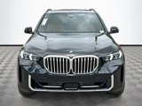 New 2026 BMW X5 xDrive50e image 2