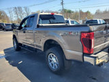 Used 2021 Ford F250 XLT w/ XLT Value Package image 4