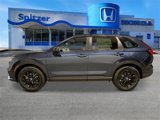 New 2026 Honda CR-V Sport image 2
