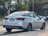 Used 2023 Nissan Versa SV image 5