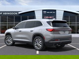 New 2025 Buick Enclave Preferred w/ Power Package image 3