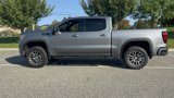 Used 2020 GMC Sierra 1500 AT4 w/ AT4 Premium Package image 3