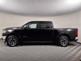 Used 2025 RAM 1500 Laramie image 4