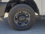 New 2025 RAM 3500 Tradesman image 4