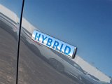 New 2025 MAZDA CX-50 2.5 Hybrid w/ Weather Package image 5