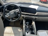 Used 2024 Kia Telluride SX image 2