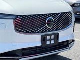 New 2025 Volvo XC90 T8 Plus w/ Protection Package Premier image 2