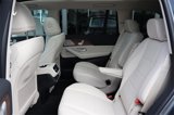 New 2025 Mercedes-Benz GLS 450 4MATIC image 5