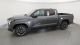 New 2025 Toyota Tundra Limited image 2