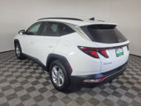Used 2024 Hyundai Tucson SEL image 5