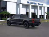 New 2025 Ford F350 Lariat image 4