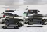 Used 2022 BMW X5 M image 2