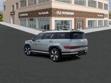 New 2026 Hyundai Santa Fe Limited image 3